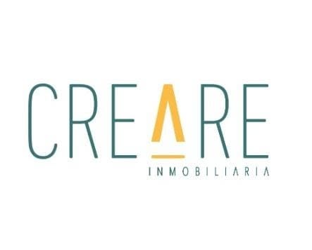 CREARE Inmobiliaria